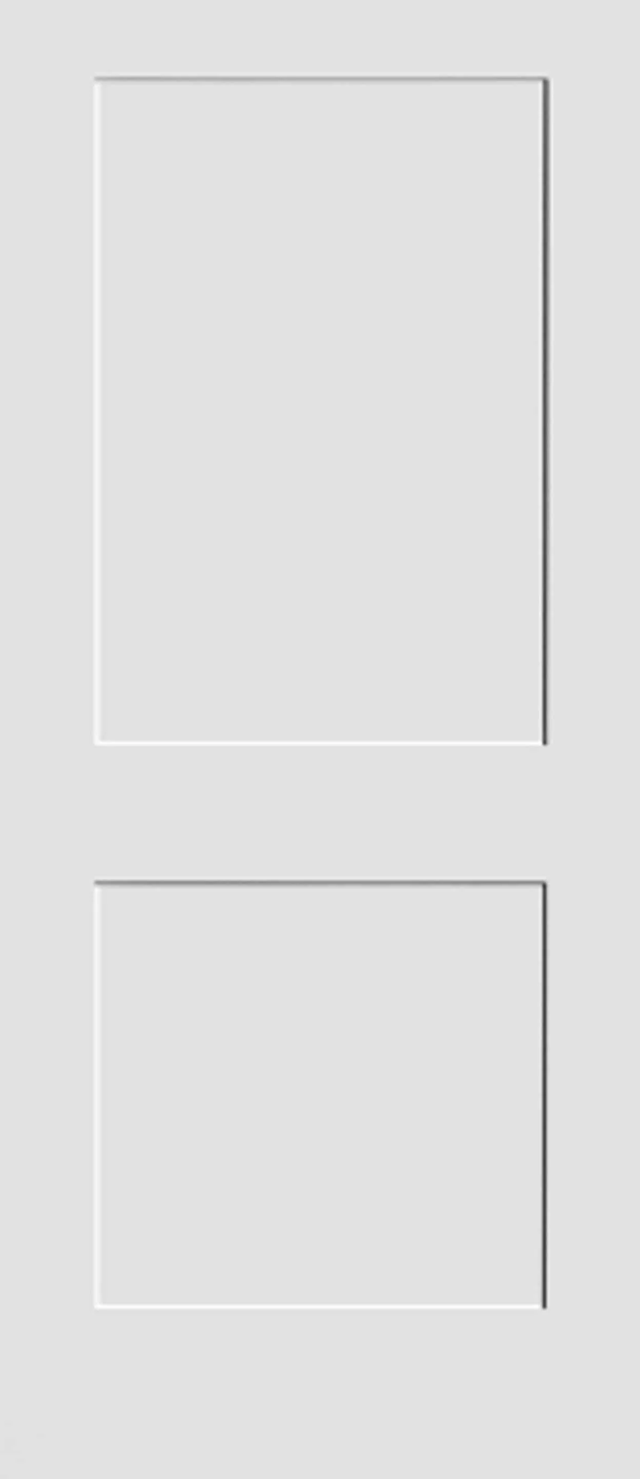 Trim-Depot Interior doors